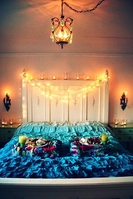 christmas-light-bedroom-ideas