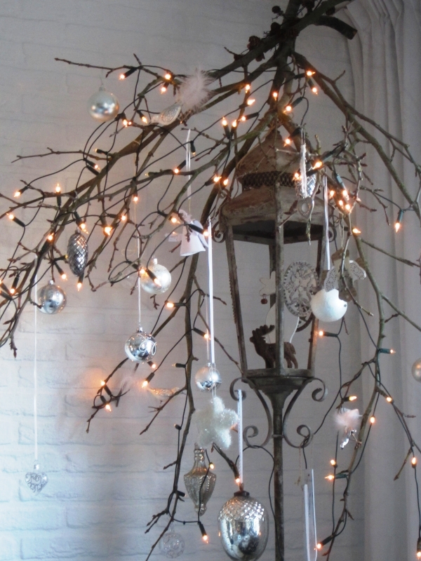 christmas-light-decorating-ideas