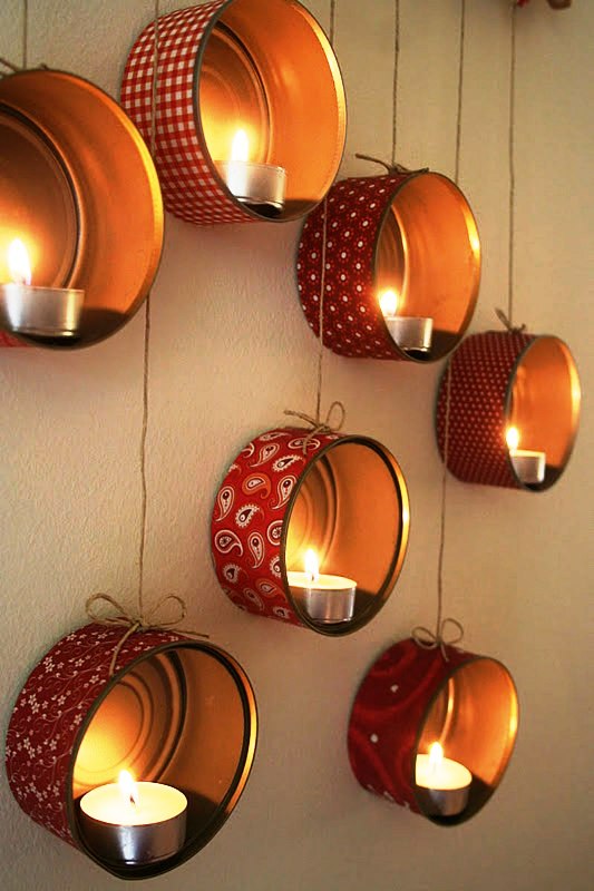 christmas-lights-wall-decorations
