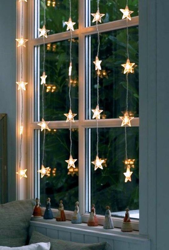 christmas-lights-window-decorating-ideas
