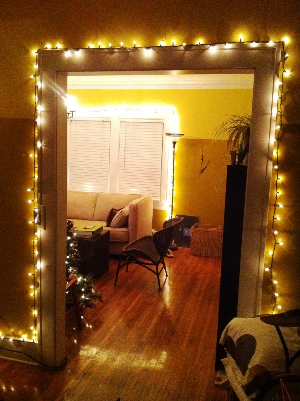 christmas-lights-around-room