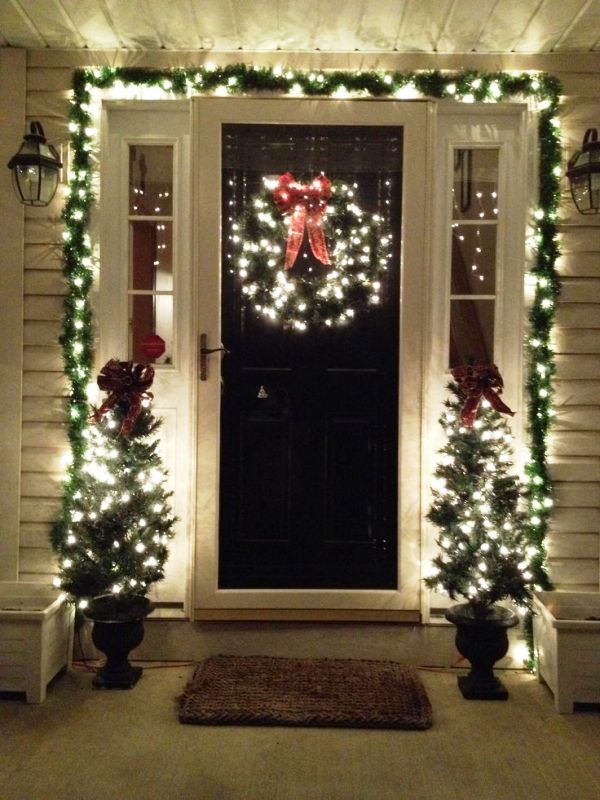christmas-outdoor-decorating-ideas