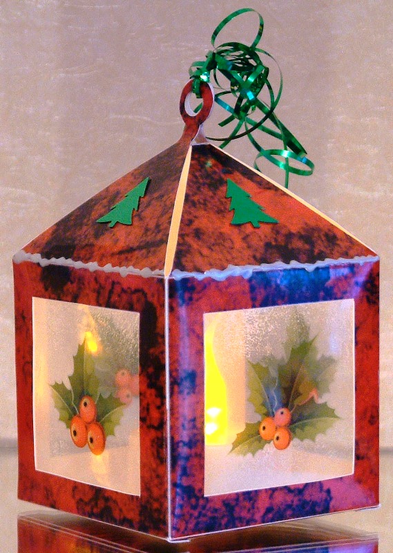 christmas-paper-lantern-craft-template