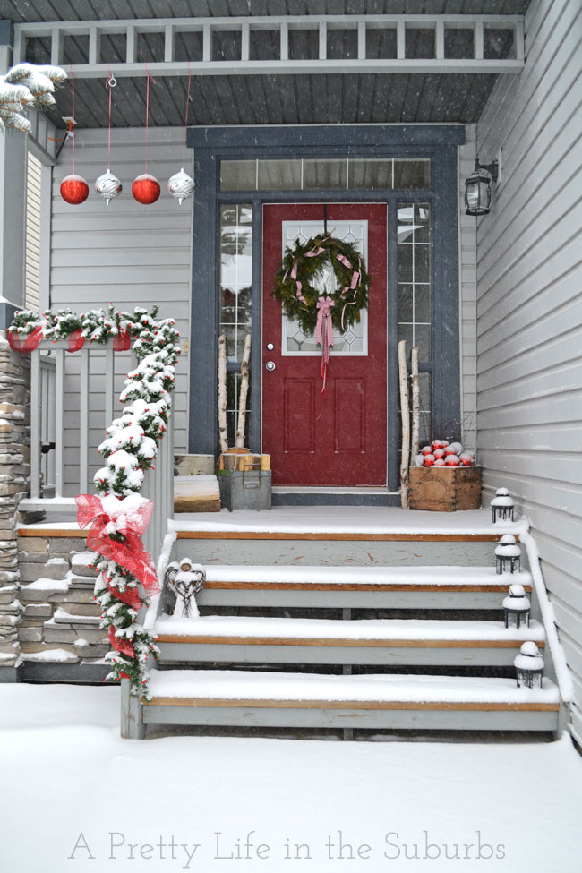 christmas-porch-decorating-awesome-design
