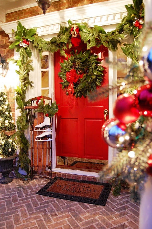 christmas-porch-decorating-ideas-fine