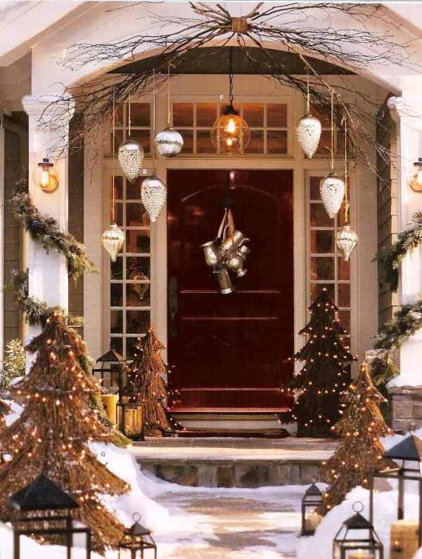 christmas-porch-decorations-design-2016