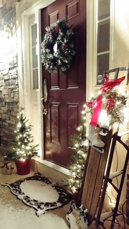 christmas-porch-decorations-fine-design-view