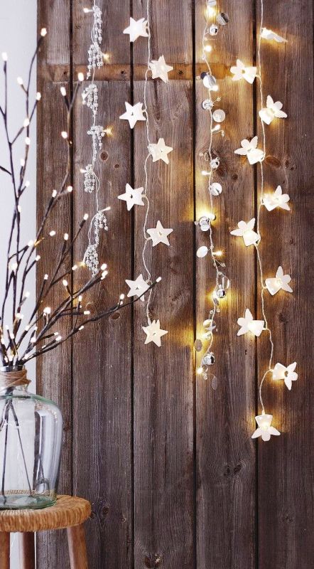 christmas-star-lights