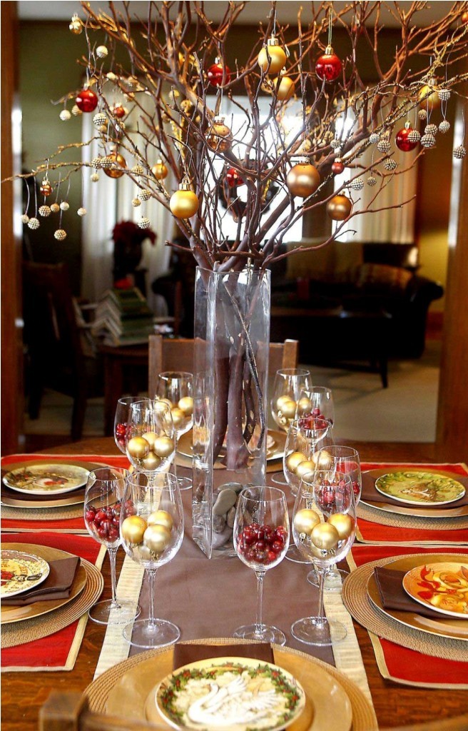 christmas-table-centerpieces-decorating-idea