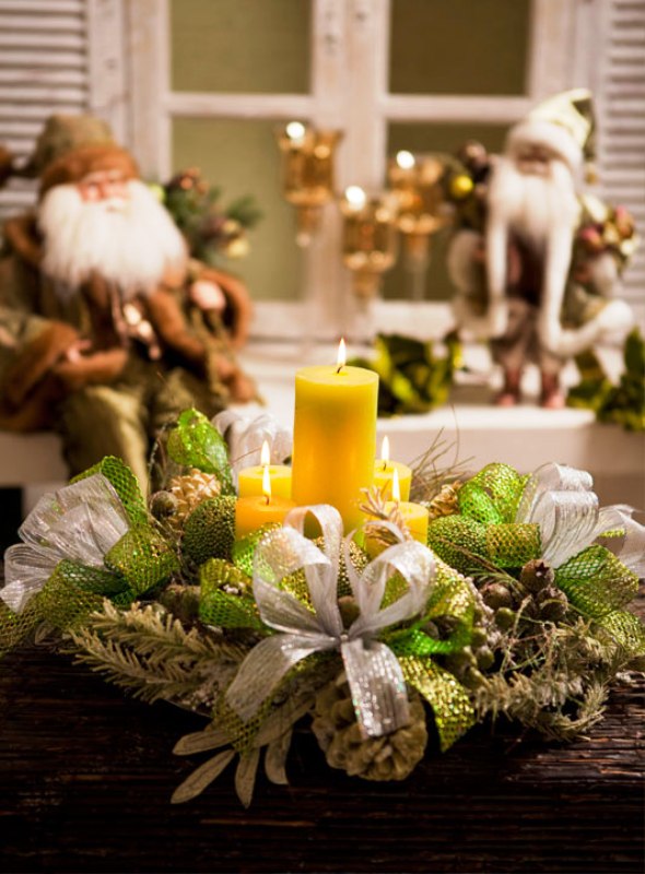 christmas-table-centerpieces-with-candles-design