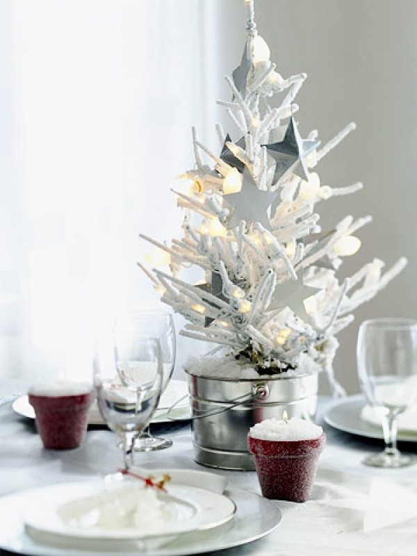 christmas-table-decoration-awesome-design