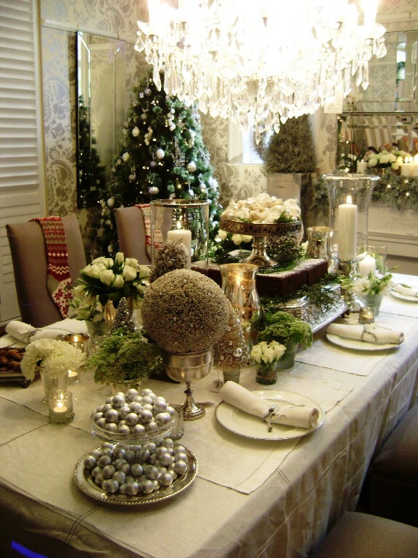 christmas-table-decorations-centerpieces-party-design