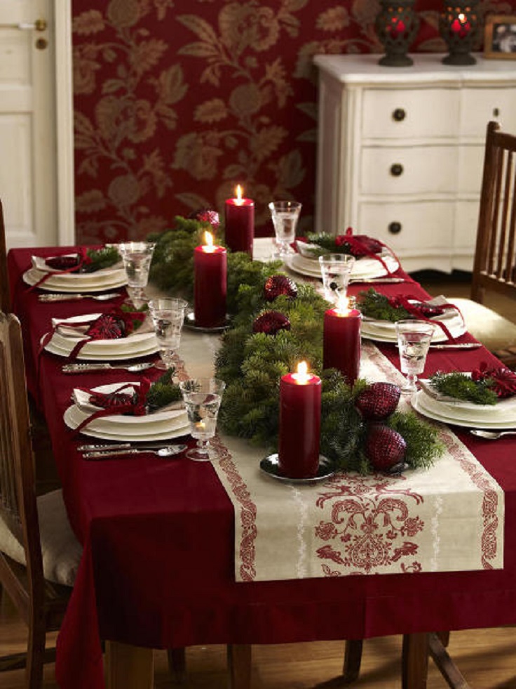christmas-table-setting-idea
