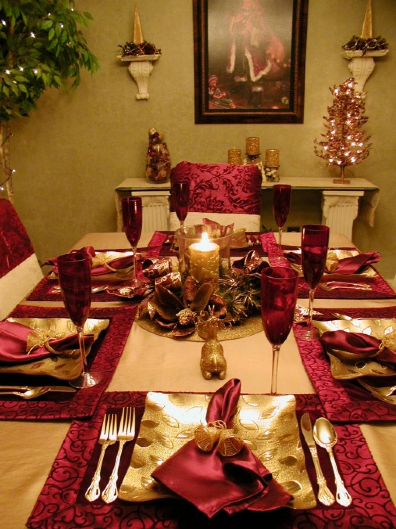 christmas-table-setting-ideas