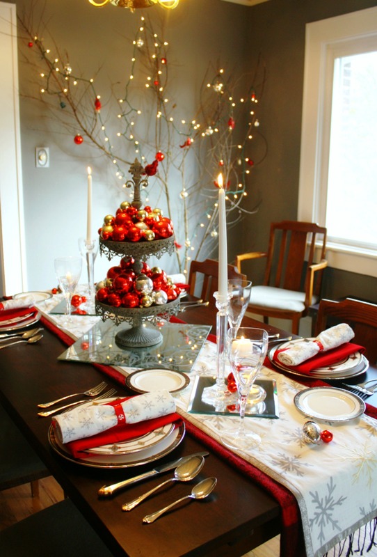 christmas-table-setting-ideas