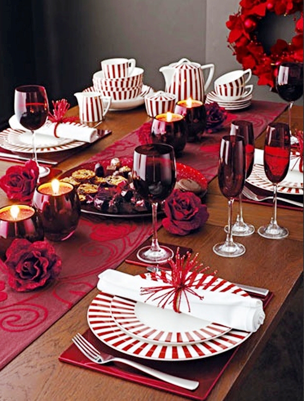 christmas-table-setting-party-idea