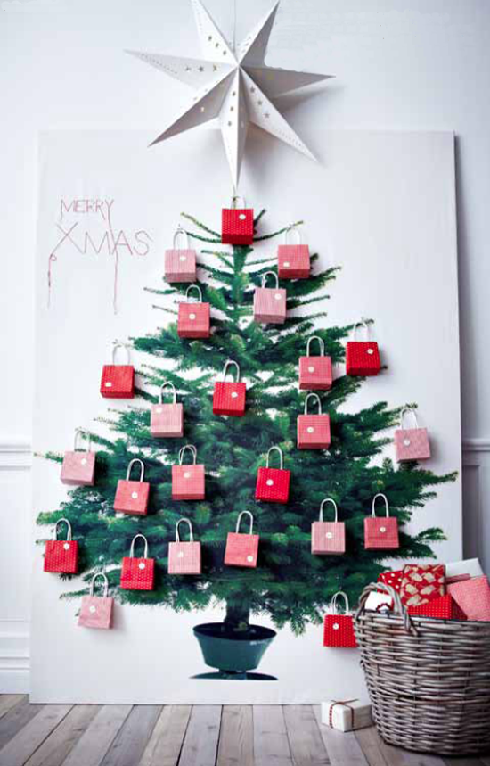 christmas-tree-advent-calendar