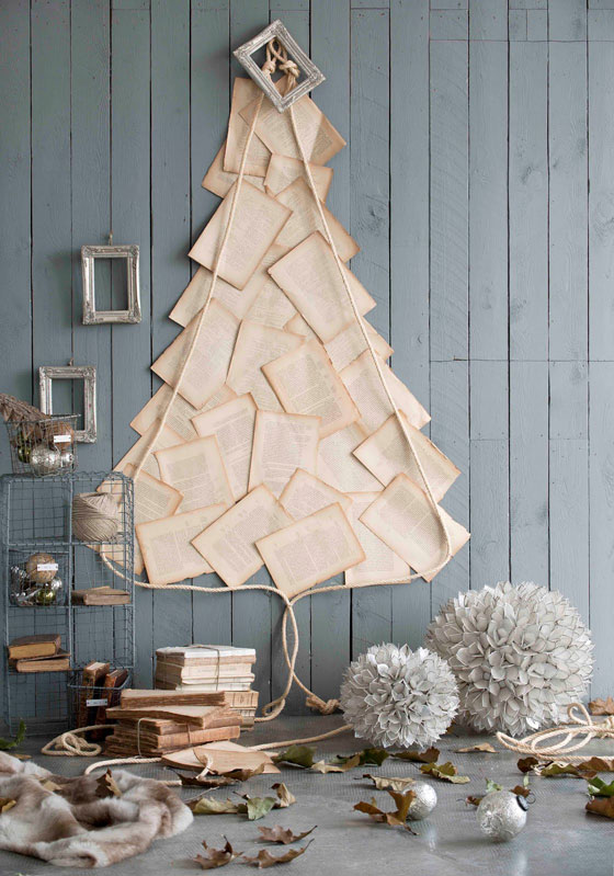 christmas-tree-alternative-idea-design