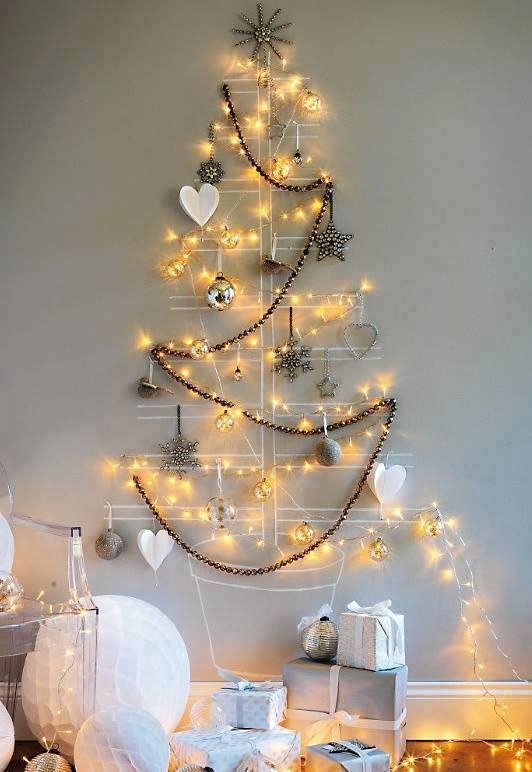 christmas-tree-alternative-idea
