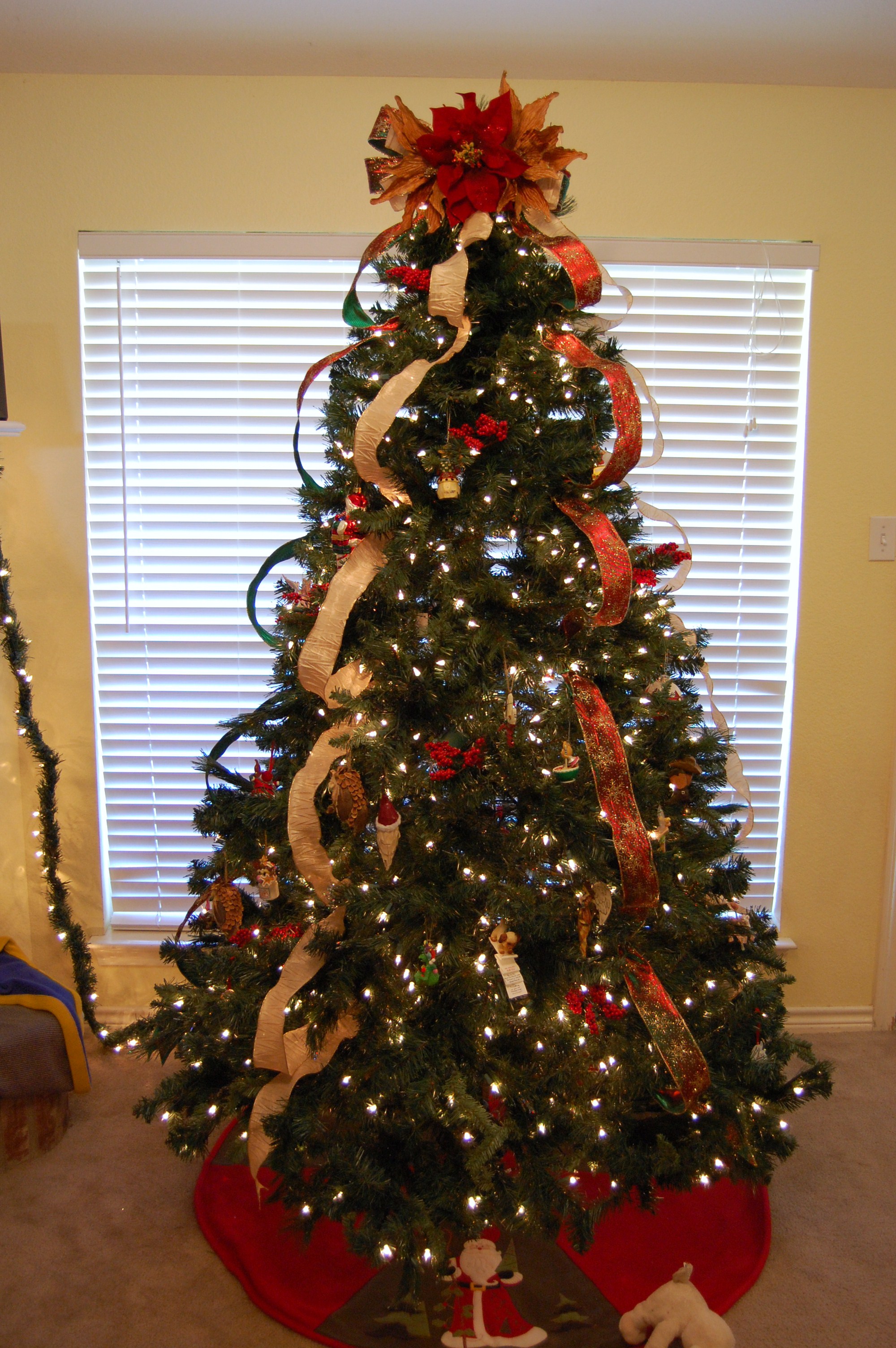 christmas-tree-bow-topper