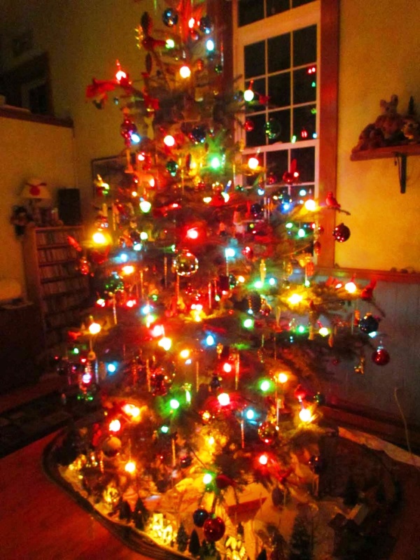 christmas-tree-bubble-lights