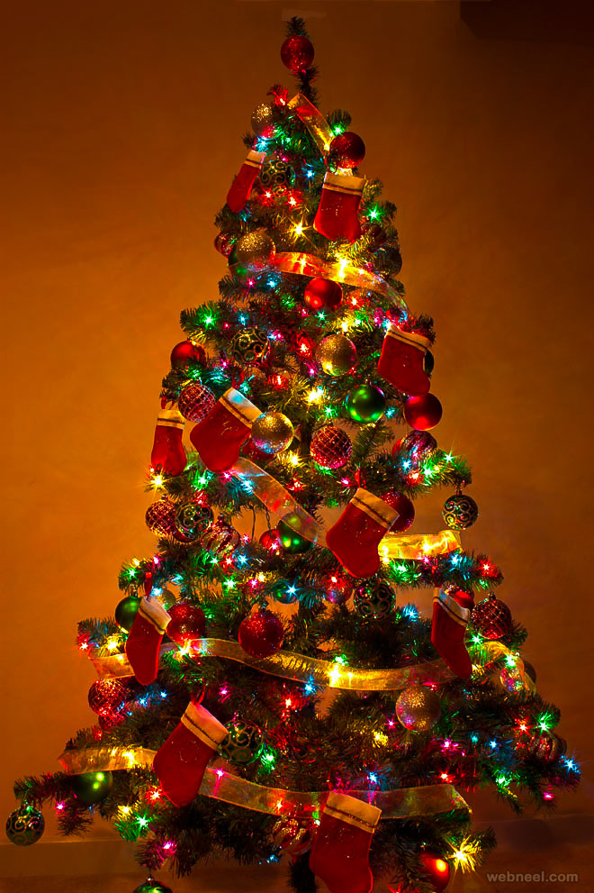 christmas-tree-com