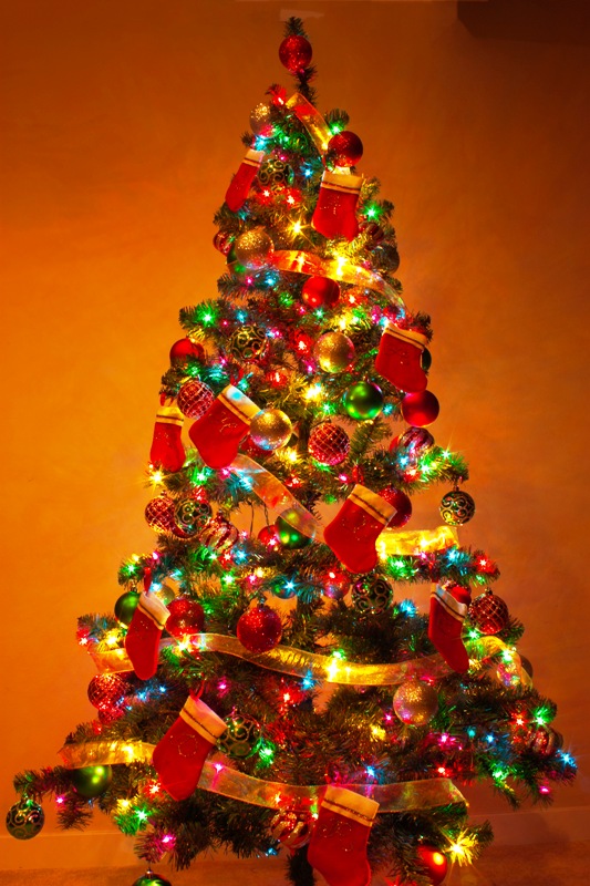 christmas-tree-com
