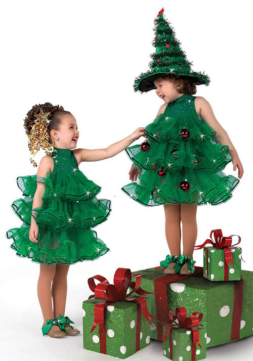 christmas-tree-costume-ideas-kids