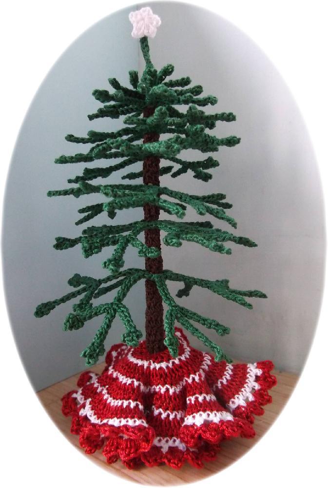 christmas-tree-crochet-pattern-fine-ideas