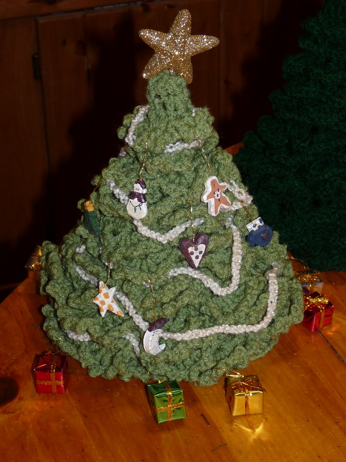 christmas-tree-crochet-pattern