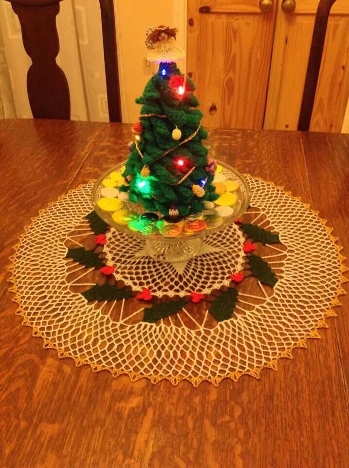 christmas-tree-crochet-small-tree-design