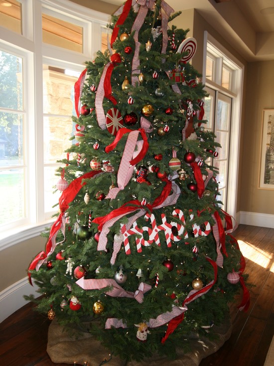 christmas-tree-decor-fine-design