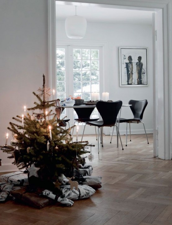 christmas-tree-decor-idea