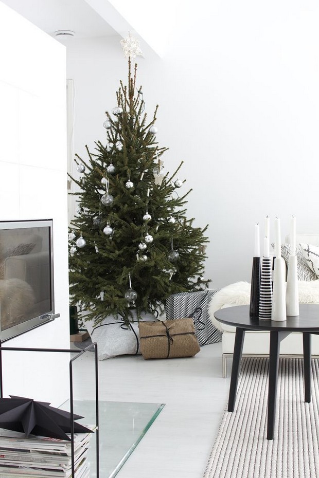 christmas-tree-decor-ideas
