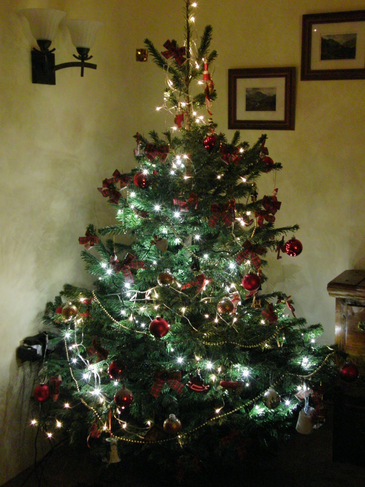 christmas-tree-decorated-all