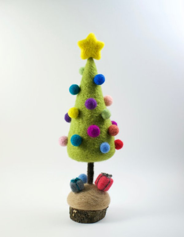 christmas-tree-decorating-design