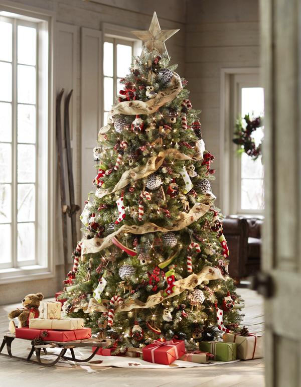 christmas-tree-decorating-design-ideas
