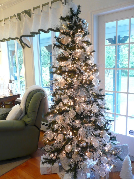 christmas-tree-decorating-design-view
