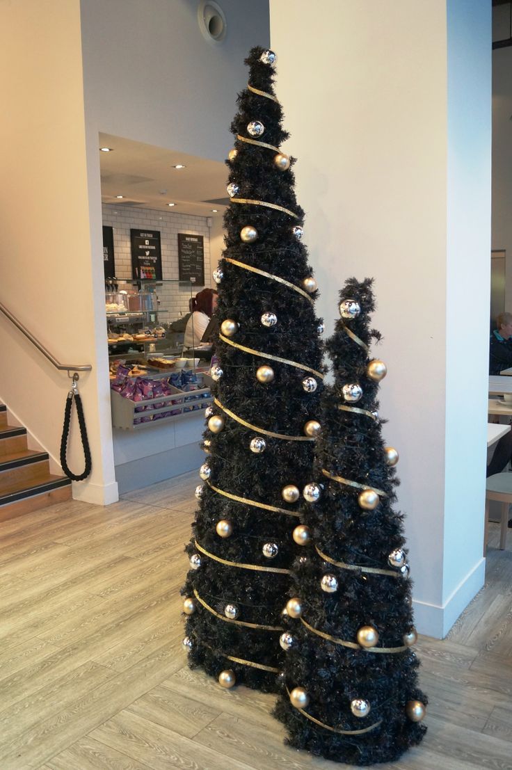 christmas-tree-decorating-fine-design-ideas
