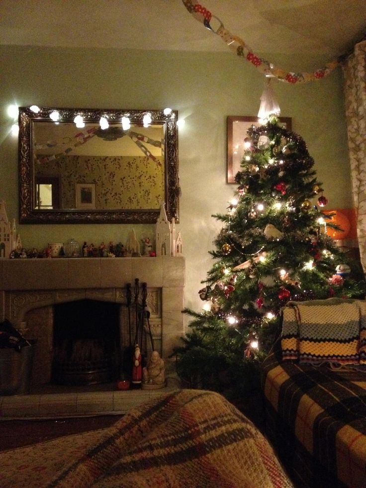 christmas-tree-decorating-fine-ideas