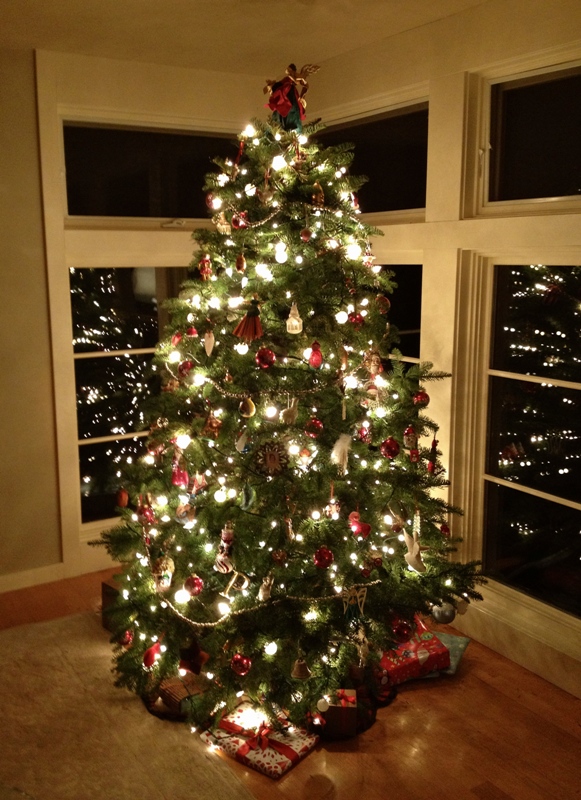 christmas-tree-decorating-idea-nice-design