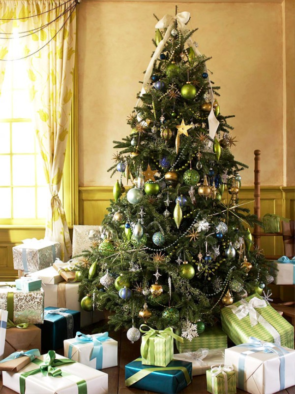 christmas-tree-decorating-ideal-design