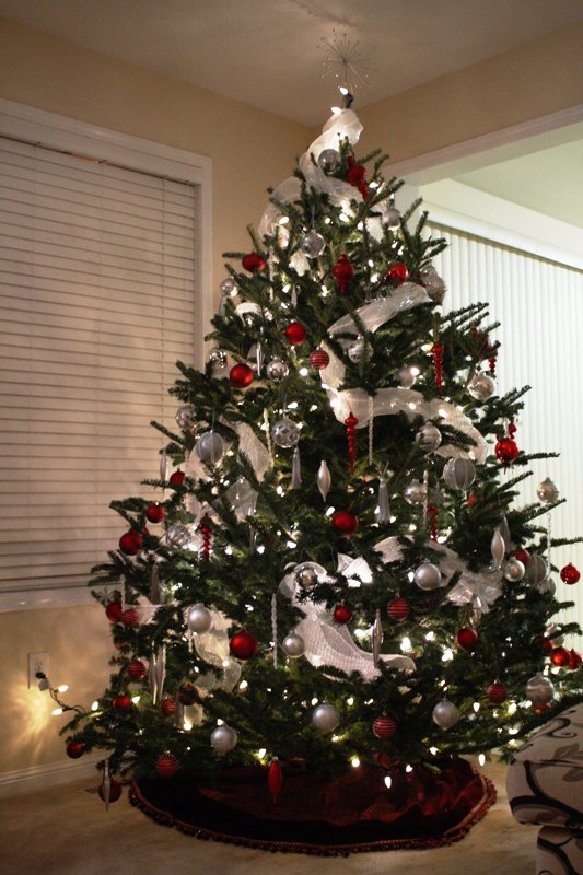 christmas-tree-decorating-ideas-fine-design