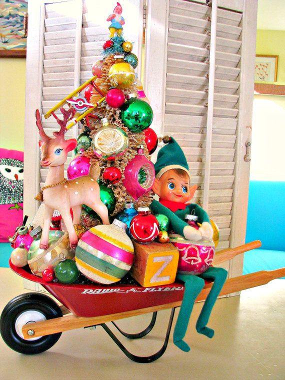 christmas-tree-decorating-ideas-for-kids