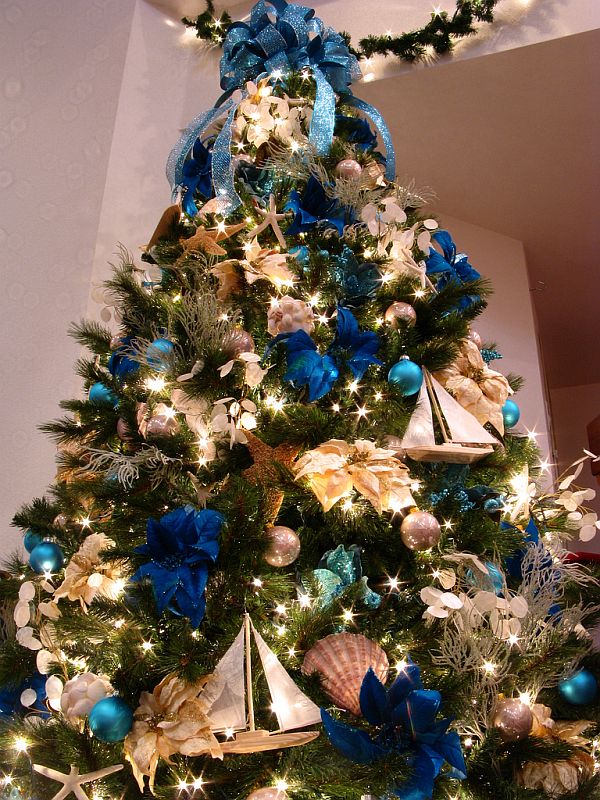 christmas-tree-decorating-idel-design