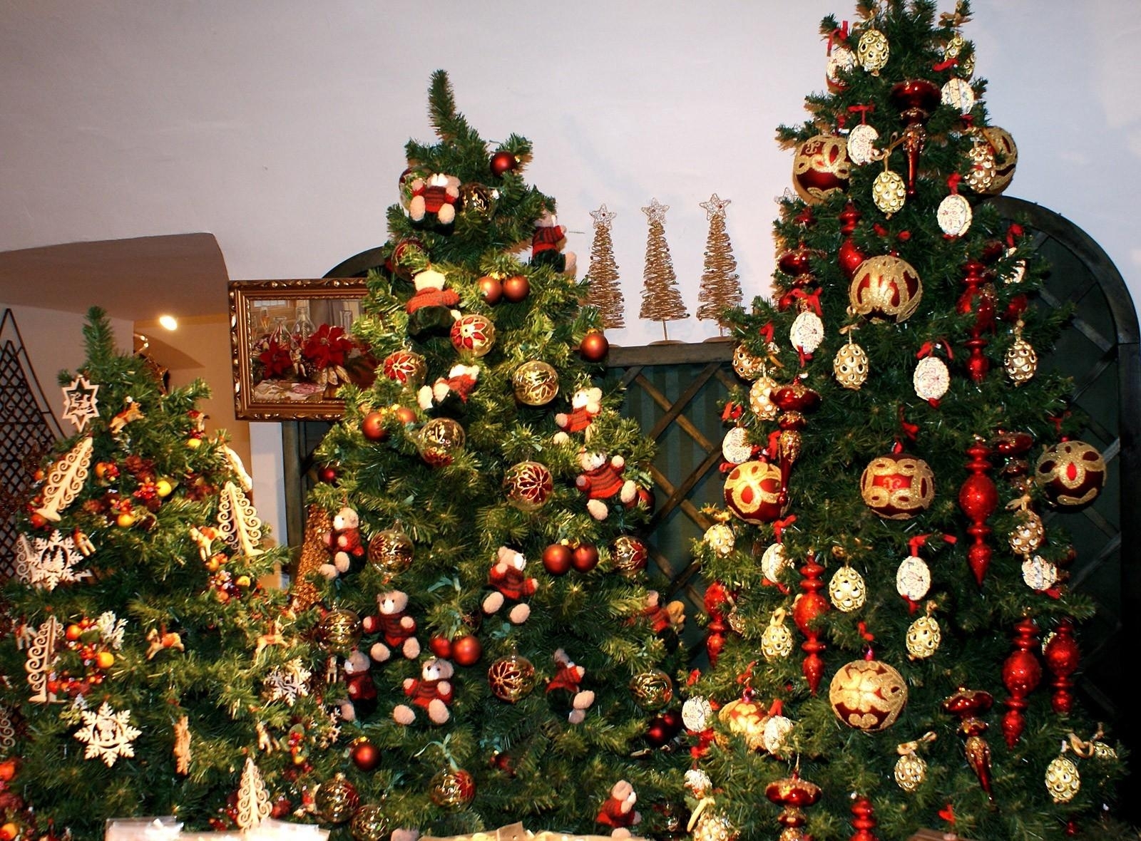christmas-tree-decorating-kids-ideas