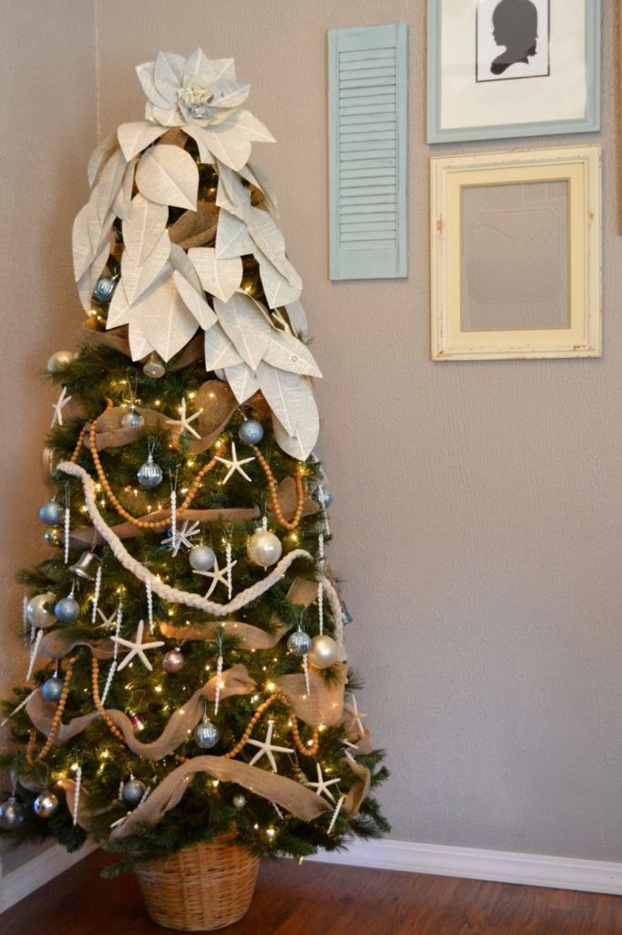 christmas-tree-decoration