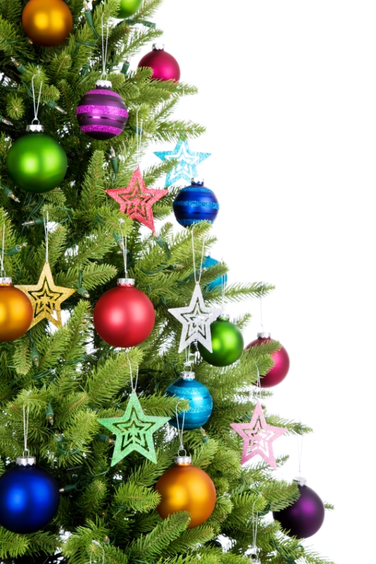 christmas-tree-decorations-design