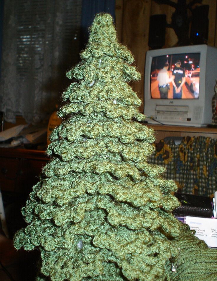 christmas-tree-filet-crochet-pattern