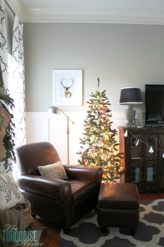 christmas-tree-living-room